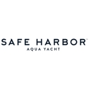 Safe Harbor Aqua Yacht - Boat Storage