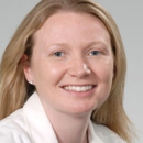 Liane M. Germond, MD - Physicians & Surgeons