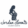 Jordan Loomis, Childbirth Educator gallery