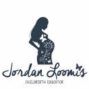 Jordan Loomis, Childbirth Educator - Birth & Parenting-Centers, Education & Services