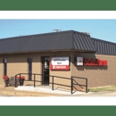 Jeff Rhoades - State Farm Insurance Agent - Motorcycle Insurance