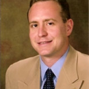 Lusby, James E, MD - Physicians & Surgeons, Gastroenterology (Stomach & Intestines)