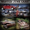 Metro-Atlanta Junk Cars gallery