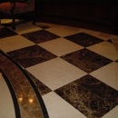 Custom Tile & Marble Inc - Tile-Contractors & Dealers