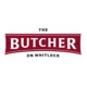 The Butcher on Whitlock