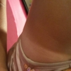 Cassie's Sunless Airbrush Tanning gallery