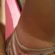 Cassie's Sunless Airbrush Tanning