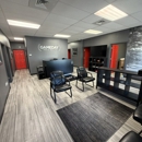 Gameday Men's Health Southbury, CT