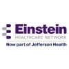 Einstein Bariatric Surgery at Montgomery gallery