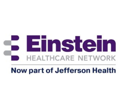 Einstein Pediatrics at Township Line Road - Elkins Park, PA