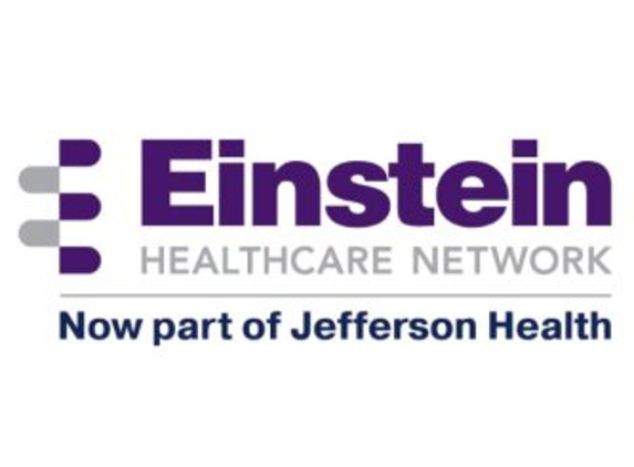 Einstein General Surgery at Montgomery - East Norriton, PA