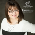 Nicole Anthony, Realtor