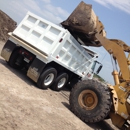 GUILIANELLE TRUCKING - Dump Truck Service