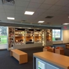 Verizon gallery