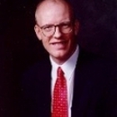 Dr. Steven John Havener, MD - Physicians & Surgeons