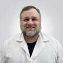 Brooks Babineaux, DDS, DMD