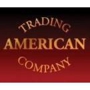 American Trading Company