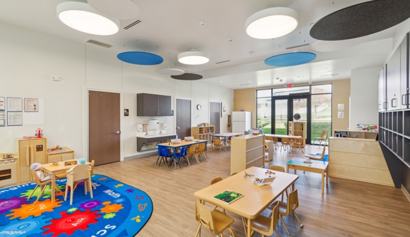 Aspen Creek KinderCare - Omaha, NE