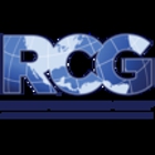 Rcgp