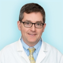 Peter D Buffa, MD - Physicians & Surgeons, Internal Medicine