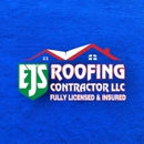 EJS Roofing Contractor LLC - Roofing Contractors