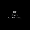 The Basic Companies - Basement Finishing, Bathroom & Kitchen Remodeling, Flooring, Waterproofing - General Contractors