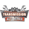 611 Transmission & Auto Repair gallery