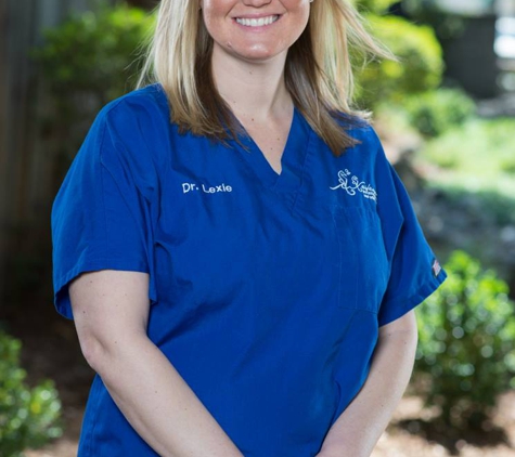 Sue Jeffrey V DDS - Weideman Pediatric Dentistry And Orthodontics - Citrus Heights, CA