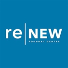 ReNew Foundry Centre