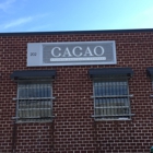 Cacao Atlanta Chocolate Company