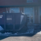 Discount Dumpster