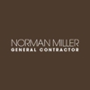 Norman Miller General Contractor gallery