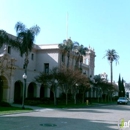 Spreckels Organ Society - Parks