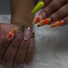 VIP Nails gallery