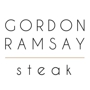 Gordon Ramsay Steak