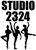 Studio 2324 Logo