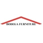 Bodega Furniture