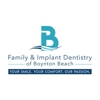 Premier Dentistry Of Boynton Beach East gallery