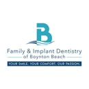 Premier Dentistry Of Boynton Beach East - Cosmetic Dentistry