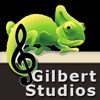 Gilbert Studios Music Lessons gallery