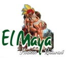 El Maya Mexican Restaurant - Restaurants