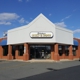 Asheboro Gold & Pawn