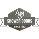 AMG Shower Doors - Windows