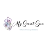 My Secret Spa gallery