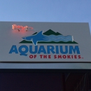 Ripley's Aquarium Of The Smokies - Amusement Places & Arcades