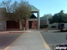 Wilson Primary School - Elementary Schools