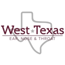 West Texas Ear, Nose & Throat