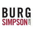 Burg Simpson - Attorneys