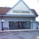 Associates for General Dentistry, LTD - Cosmetic Dentistry