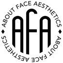 About Face Aesthetics - Medical Spas